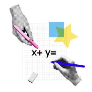 Mathi - Your AI Assistant in Homework | Mathi